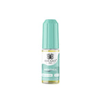 Load image into Gallery viewer, 5mg Bar Juice 5000 Nic Salts 10ml (40VG/60PG)
