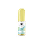 Load image into Gallery viewer, 5mg Bar Juice 5000 Nic Salts 10ml (40VG/60PG)
