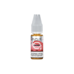 Load image into Gallery viewer, 5mg ELFLIQ By Elf Bar 10ml Nic Salt (50VG/50PG)
