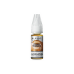 Load image into Gallery viewer, 5mg ELFLIQ By Elf Bar 10ml Nic Salt (50VG/50PG)
