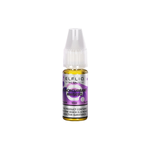 Load image into Gallery viewer, 5mg ELFLIQ By Elf Bar 10ml Nic Salt (50VG/50PG)
