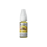Load image into Gallery viewer, 5mg ELFLIQ By Elf Bar 10ml Nic Salt (50VG/50PG)
