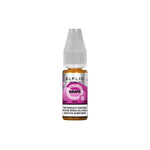 Load image into Gallery viewer, 5mg ELFLIQ By Elf Bar 10ml Nic Salt (50VG/50PG)
