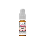 Load image into Gallery viewer, 5mg ELFLIQ By Elf Bar 10ml Nic Salt (50VG/50PG)
