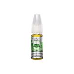 Load image into Gallery viewer, 5mg ELFLIQ By Elf Bar 10ml Nic Salt (50VG/50PG)
