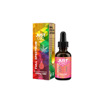 Load image into Gallery viewer, Just CBD 250mg Full Spectrum Tincture - 30ml