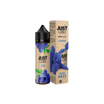 Load image into Gallery viewer, Just CBD 1500mg Vape Juice - 60ml