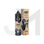 Load image into Gallery viewer, Just CBD 3000mg Vape Juice - 60ml