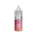 Load image into Gallery viewer, 10mg Ohm Boy SLT 10ml Nic Salt (50VG/50PG)