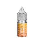 Load image into Gallery viewer, 10mg Ohm Boy SLT 10ml Nic Salt (50VG/50PG)
