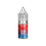 Load image into Gallery viewer, 20mg Ohm Boy SLT 10ml Nic Salt (50VG/50PG)
