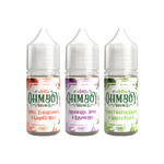 Load image into Gallery viewer, 5mg Ohm Boy Volume II 10ml Nic Salt (50VG/50PG)
