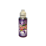 Load image into Gallery viewer, Vim20 By Signature Vapours 100ml E-liquid 0mg (50VG/50PG)