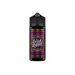 Load image into Gallery viewer, Wick Liquor 100ml Shortfill 0mg (70VG/30PG)