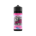 Load image into Gallery viewer, Drifter Bar Juice 100ml Shortfill 0mg (50VG/50PG)
