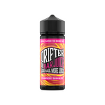 Load image into Gallery viewer, Drifter Bar Juice 100ml Shortfill 0mg (50VG/50PG)
