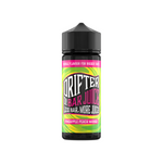 Load image into Gallery viewer, Drifter Bar Juice 100ml Shortfill 0mg (50VG/50PG)
