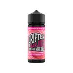 Load image into Gallery viewer, Drifter Bar Juice 100ml Shortfill 0mg (50VG/50PG)
