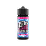Load image into Gallery viewer, Drifter Bar Juice 100ml Shortfill 0mg (50VG/50PG)
