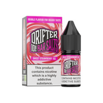 Load image into Gallery viewer, 10mg Drifter Bar Salts 10ml (50VG/50PG)

