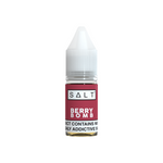 Load image into Gallery viewer, 10mg SALT 10ml Nic Salts (50VG/50PG)
