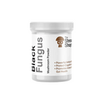 Load image into Gallery viewer, The Shroom Shop Black Fungus 90000mg Powder