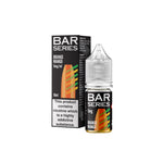 Load image into Gallery viewer, 5mg Bar Series 10ml Nic Salts (50VG/50PG)
