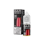Load image into Gallery viewer, 5mg Bar Series 10ml Nic Salts (50VG/50PG)
