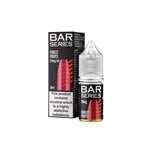Load image into Gallery viewer, 20mg Bar Series 10ml Nic Salts (50VG/50PG)
