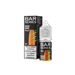 Load image into Gallery viewer, 20mg Bar Series 10ml Nic Salts (50VG/50PG)
