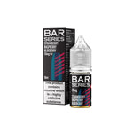 Load image into Gallery viewer, 20mg Bar Series 10ml Nic Salts (50VG/50PG)
