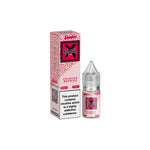 Load image into Gallery viewer, 10mg Slushie Bar Xtra Nic Salt 10ml (50VG/50PG)
