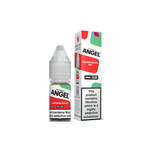 Load image into Gallery viewer, 10mg Angel by Vapes Bar Nic Salt 10ml (50VG/50PG)

