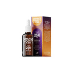 Load image into Gallery viewer, Orange County CBD 25000mg Full Spectrum CBD Oil - 100ml