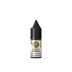 Load image into Gallery viewer, 20mg Ruthless Bar Saltz 10ml Nic Salt (50VG/50PG)
