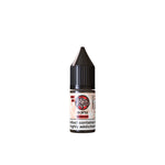 Load image into Gallery viewer, 10mg Ruthless Bar Saltz 10ml Nic Salt (50VG/50PG)
