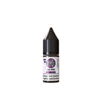 Load image into Gallery viewer, 20mg Ruthless Bar Saltz 10ml Nic Salt (50VG/50PG)
