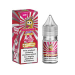 Load image into Gallery viewer, 6mg Slushie by Liqua Vape 10ml (50VG/50PG)