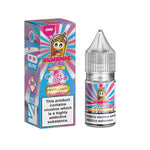 Load image into Gallery viewer, 6mg Slushie by Liqua Vape 10ml (50VG/50PG)