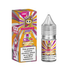 Load image into Gallery viewer, 12mg Slushie by Liqua Vape 10ml (50VG/50PG)