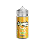 Load image into Gallery viewer, Slushie by Liqua Vape 100ml Shortfill 0mg (70VG/30PG)