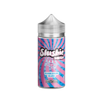 Load image into Gallery viewer, Slushie by Liqua Vape 100ml Shortfill 0mg (70VG/30PG)