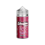 Load image into Gallery viewer, Slushie by Liqua Vape 100ml Shortfill 0mg (70VG/30PG)