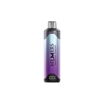 Load image into Gallery viewer, 20mg Memers Wukong V10000 Prefilled Pod Vape Kit 10000 Puffs
