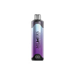 Load image into Gallery viewer, 20mg Memers Wukong V10000 Prefilled Pod Vape Kit 10000 Puffs
