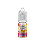 Load image into Gallery viewer, 10mg The Custard Company Flavoured Nic Salt 10ml (50VG/50PG)
