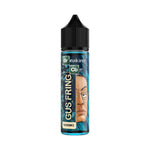 Load image into Gallery viewer, Breaking CBG 1000mg CBG Isolate E-liquid 50ml (50PG/50VG)

