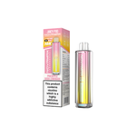 Load image into Gallery viewer, 20mg Juicy Pod Novamax Disposable Pod Vape Kit 10000 Puffs
