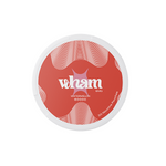 Load image into Gallery viewer, 6mg Wham Regular Nicotine Pouch - 20 Pouches
