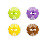 Load image into Gallery viewer, 6mg Wham Regular Nicotine Pouch - 20 Pouches
